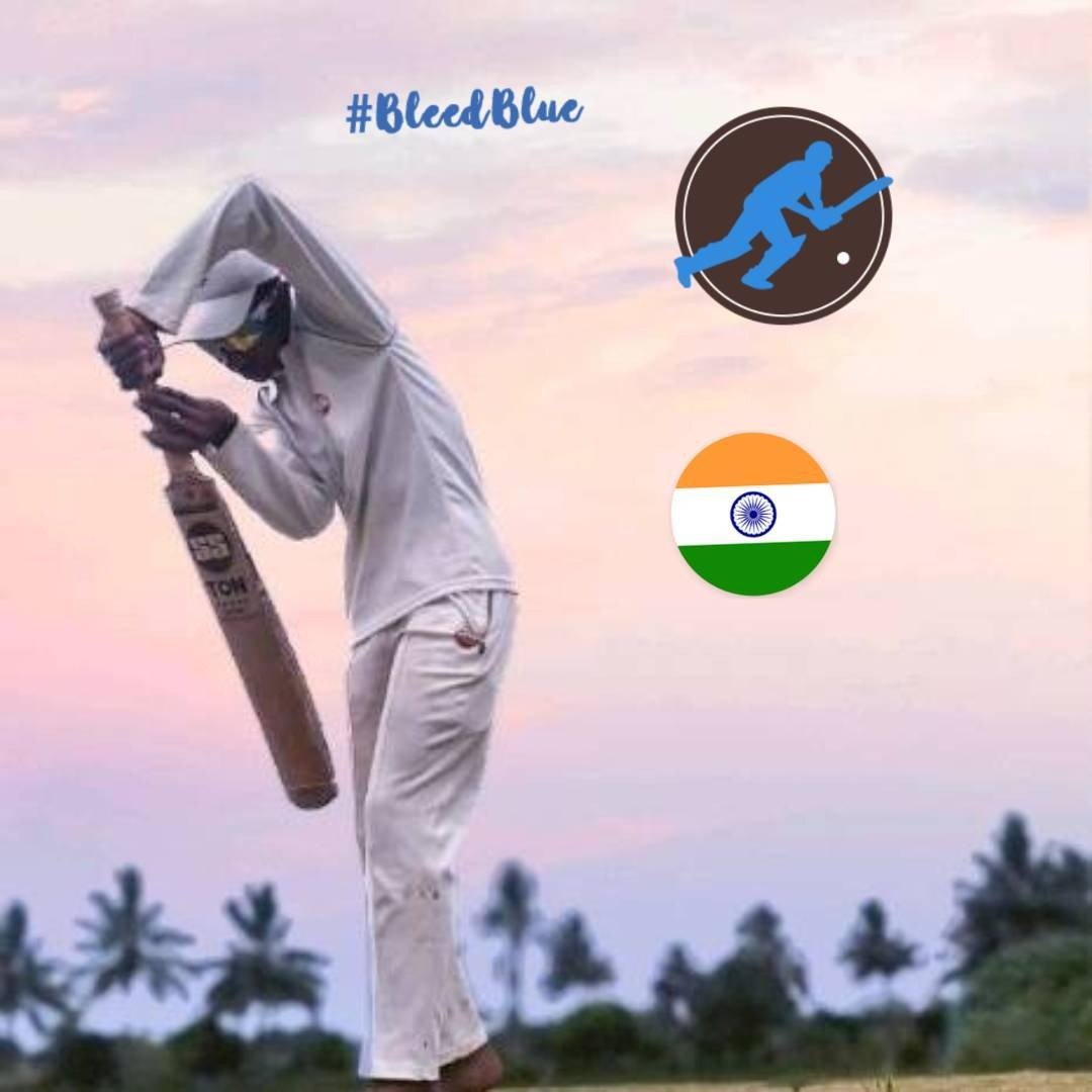 Anudeep Bayary (PRO)